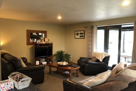 Photo of property in 540 Sandy Knolls Road, West Melton, Christchurch, 7675