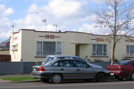 Photo of property in 287-289 Botanical Road, West End, Palmerston North, 4412