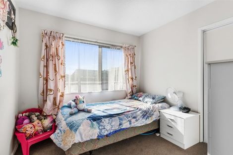 Photo of property in 39 Brookside Road, Rolleston, 7614