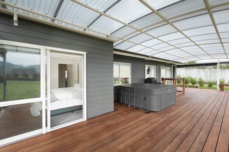 Photo of property in 51 Mataura Road, Waihi, 3610