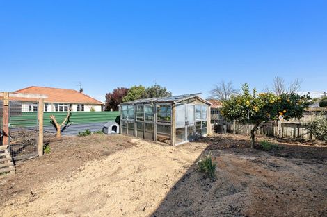 Photo of property in 6 Costello Avenue, Mayfield, Blenheim, 7201