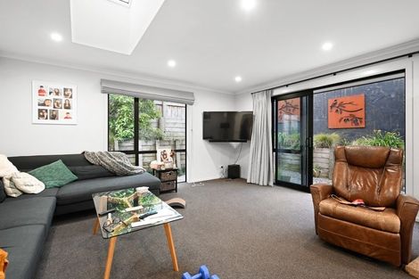 Photo of property in 26a Rata Street, Maeroa, Hamilton, 3200