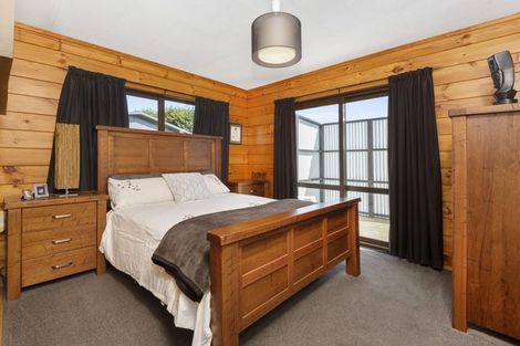 Photo of property in 51 Martyn Wright Road, Mauku, Pukekohe, 2678