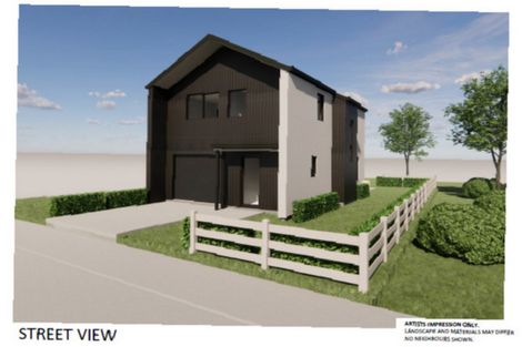 Photo of property in 24 Wallis Drive, Cromwell, 9310