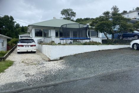 Photo of property in 38 Matipo Terrace, Toi Toi, Nelson, 7010