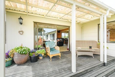 Photo of property in 74 Mill Street, Marton, 4710