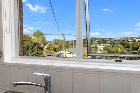 Photo of property in 41 Killarney Avenue, Torbay, Auckland, 0630