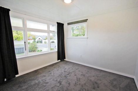 Photo of property in 94 Bush Road, Mosgiel, 9024