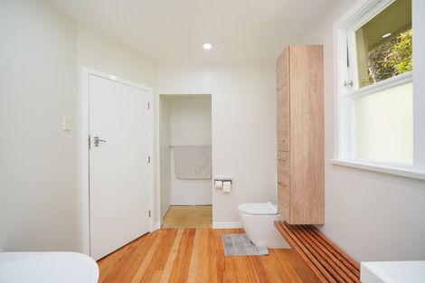 Photo of property in 41 Hillary Street, Winton, 9720