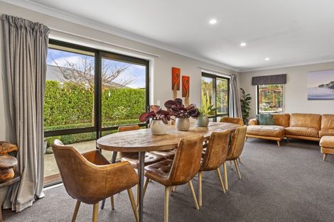 Photo of property in 67 Willowside Place, Amberley, 7410