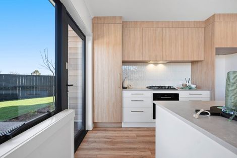 Photo of property in 65 Maanihi Drive, Rototuna North, Hamilton, 3210