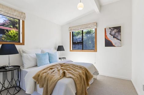Photo of property in 11 Himikera Avenue, Avondale, Auckland, 1026
