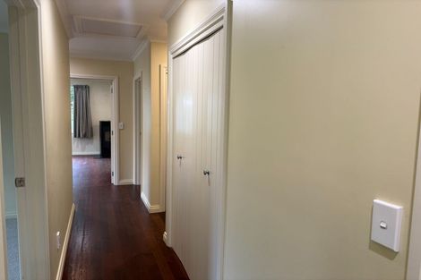 Photo of property in 15b Daveys Place, Arrowtown, 9302