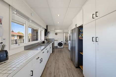 Photo of property in 52 Cavendish Road, Casebrook, Christchurch, 8051