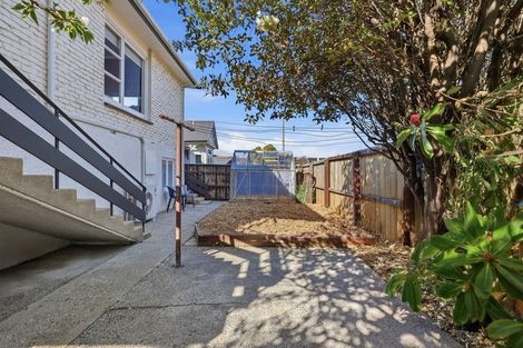 Photo of property in 81d Musselburgh Rise, Musselburgh, Dunedin, 9013