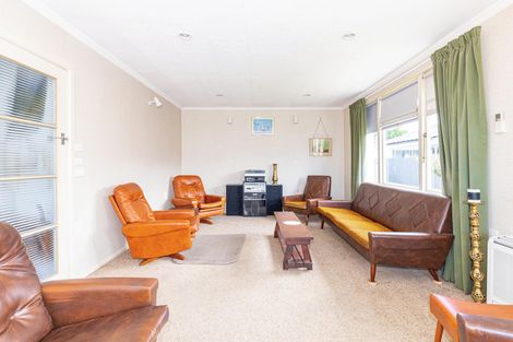 Photo of property in 28 Taylor Street, Geraldine, 7930