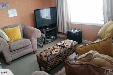 Photo of property in 85 Clemow Road, Fitzroy, New Plymouth, 4312