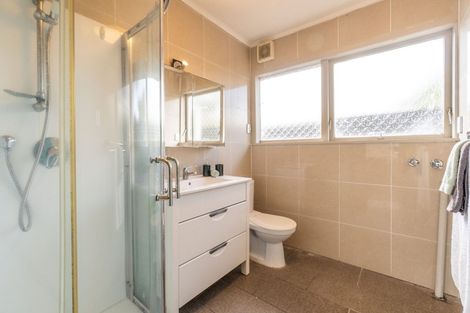 Photo of property in 1/62 Abbotts Way, Remuera, Auckland, 1050