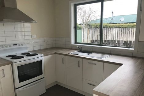 Photo of property in 200 Milford Road, Te Anau, 9600