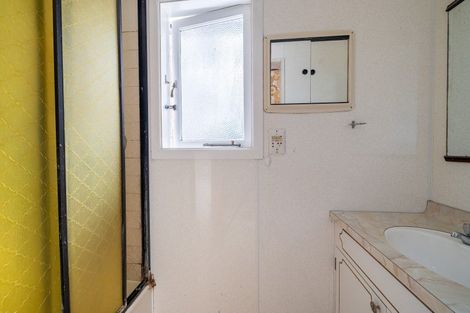 Photo of property in 1132 Tauwhare Road, Tauwhare, Hamilton, 3287