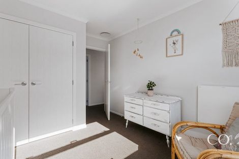 Photo of property in 4 Ernie Way, Mount Maunganui, 3116