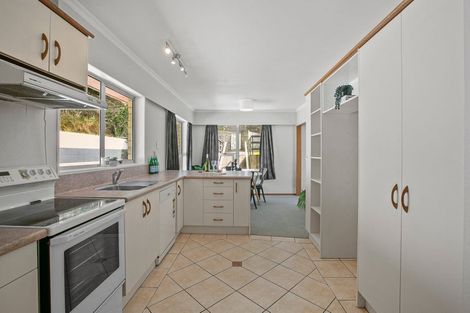 Photo of property in 134d Huatoki Street, Frankleigh Park, New Plymouth, 4310