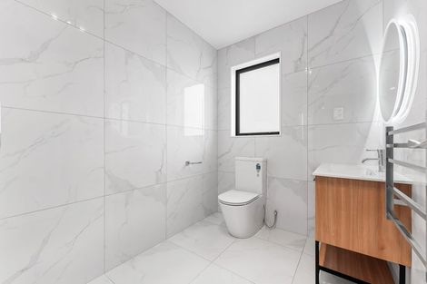 Photo of property in 38 Corporal Street, Papakura, 2110