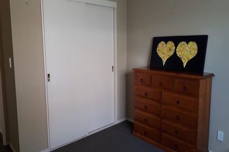 Photo of property in 95 Rototuna Road, Rototuna, Hamilton, 3210