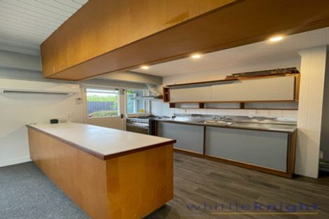 Photo of property in 3/43 Fendalton Road, Fendalton, Christchurch, 8014