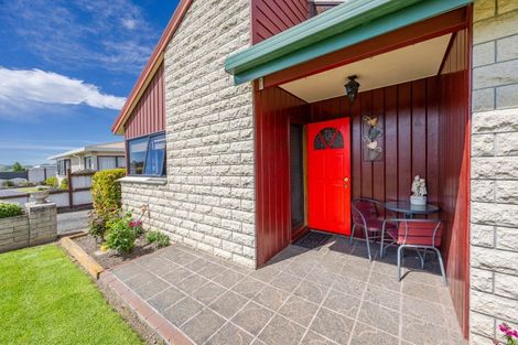 Photo of property in 15a Holyrood Terrace, Waipukurau, 4200