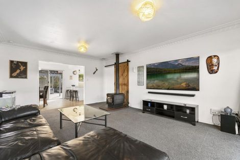 Photo of property in 24 Balmoral Terrace, Otumoetai, Tauranga, 3110