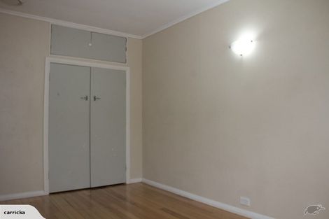 Photo of property in 37 Balfour Street, Mornington, Wellington, 6021