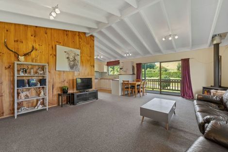Photo of property in 302 Whangamata Road, Kinloch, Taupo, 3377