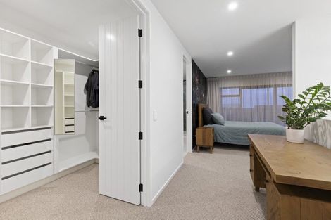 Photo of property in 2 Waiari Way, Kuaotunu West, Whitianga, 3592