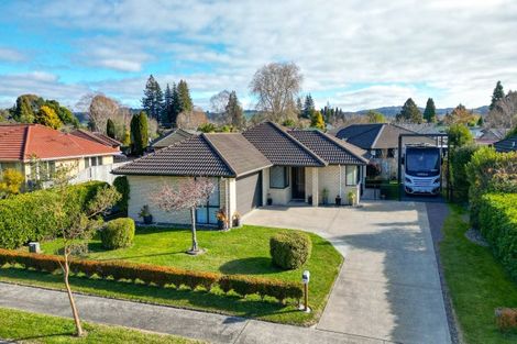 Photo of property in 38 Riverholm Drive, Mangakakahi, Rotorua, 3015