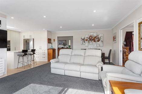 Photo of property in 43 Pegasus Main Street, Pegasus, 7612