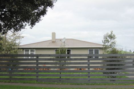 Photo of property in 5 Plunket Street, Durie Hill, Whanganui, 4500