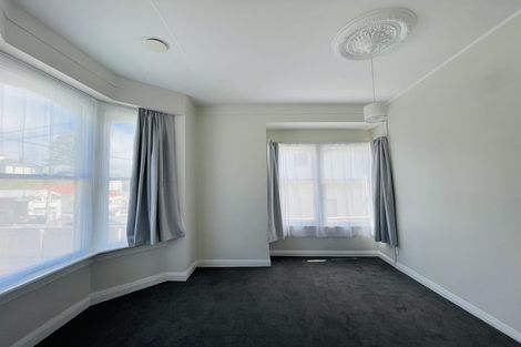 Photo of property in 133 Constable Street, Newtown, Wellington, 6021