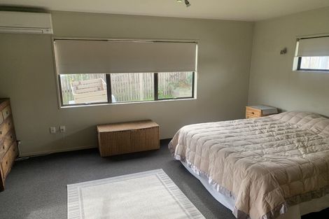 Photo of property in 102 Pillans Road, Otumoetai, Tauranga, 3110