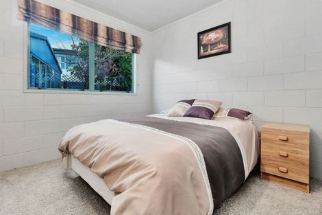 Photo of property in 2 Haukore Street, Hairini, Tauranga, 3112