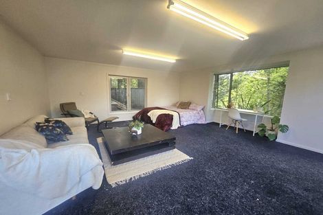 Photo of property in 671 No 3 Line, Okoia, Whanganui, 4582