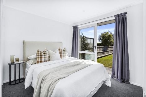 Photo of property in 1/18 Tiaki Way, Cambridge, 3434