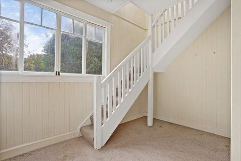 Photo of property in 740 Avonside Drive, Avonside, Christchurch, 8061