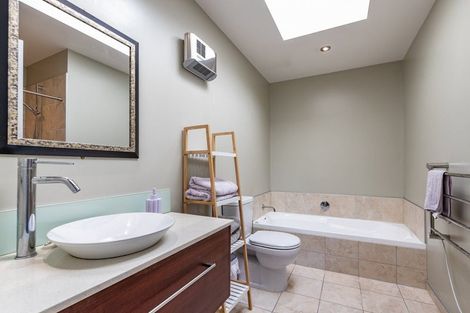 Photo of property in 1a/548 Williams Street, Kaiapoi, 7691