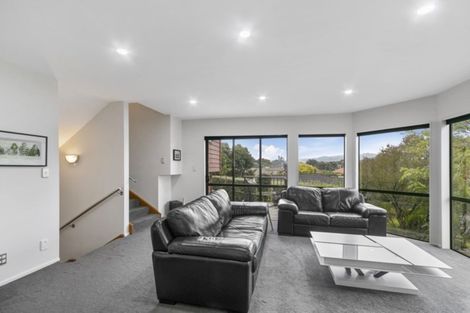 Photo of property in 34 Tyndall Street, Waiwhetu, Lower Hutt, 5010