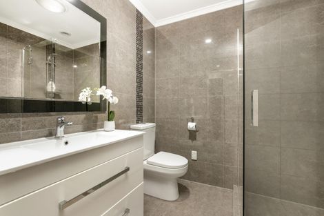 Photo of property in 23 Foxlaw Street, Randwick Park, Auckland, 2105