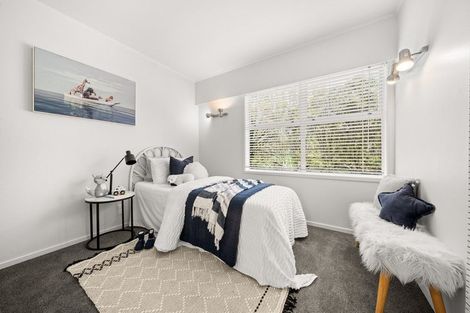 Photo of property in 307 Ruakokoputuna Road, Ruakokoputuna, Martinborough, 5781