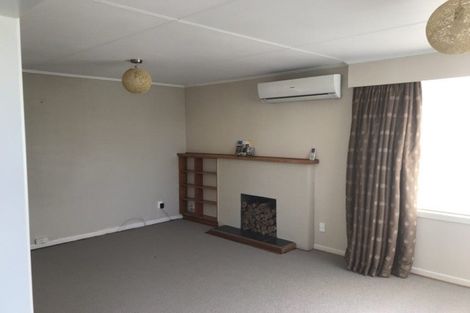 Photo of property in 103 Peat Street, Whanganui, 4500