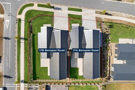 Photo of property in Northlake, 17b Bonspiel Road, Wanaka, 9305