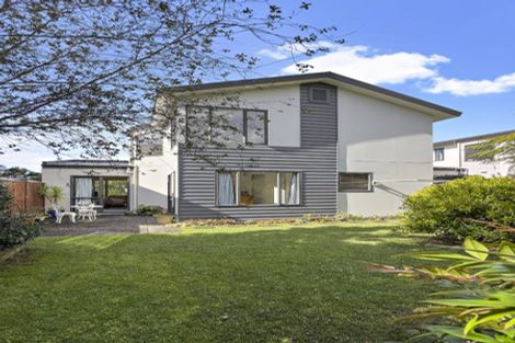 Photo of property in 74/17 Georgia Terrace, Albany, Auckland, 0632